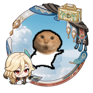 meme mihoyo_kaveh_frame
